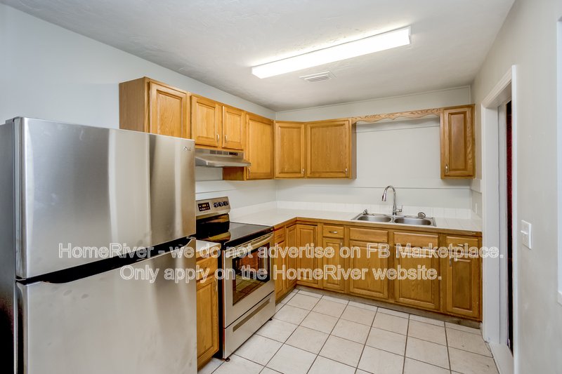 Coming Soon! property image