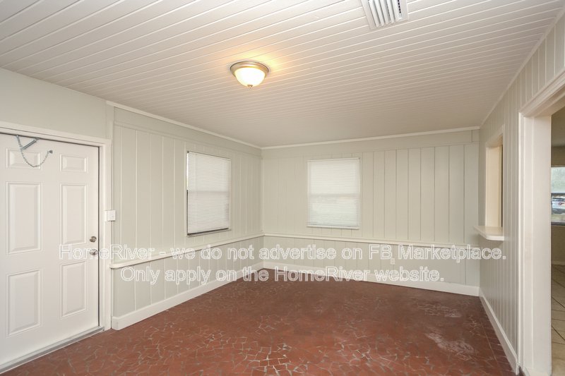Coming Soon! property image