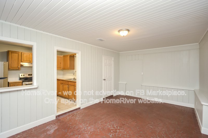 Coming Soon! property image