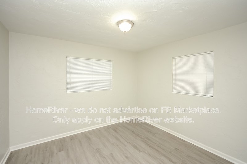 Coming Soon! property image