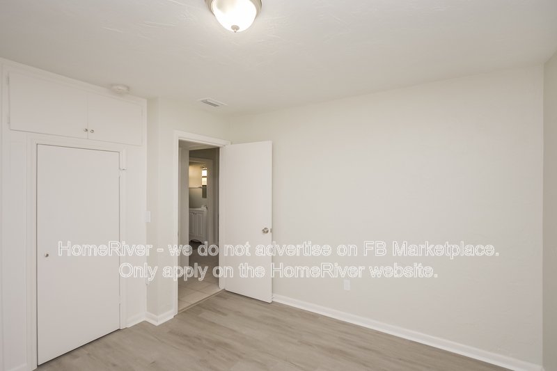 Coming Soon! property image