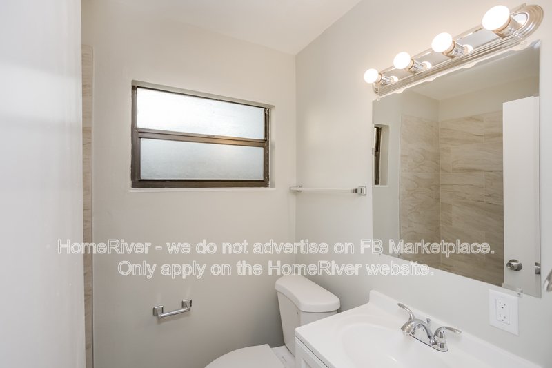 Coming Soon! property image