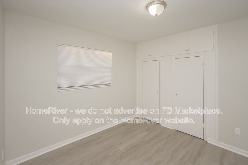 Coming Soon! property image