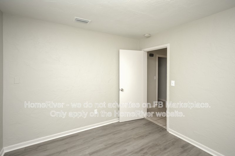 Coming Soon! property image