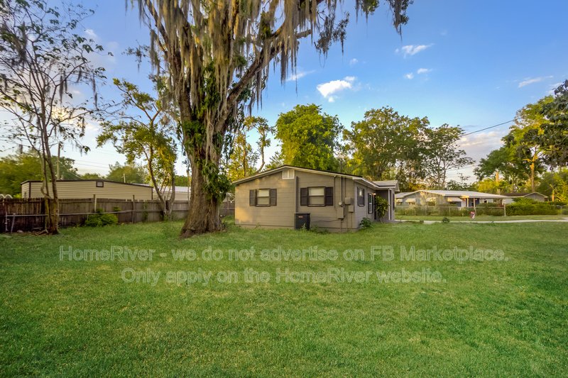 Coming Soon! property image