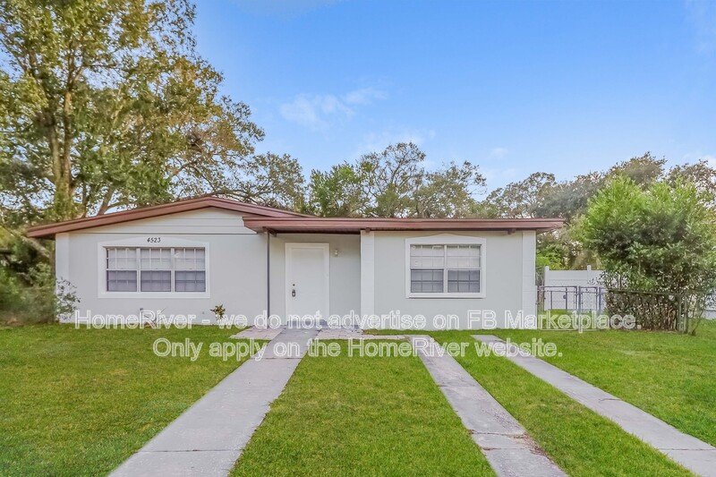 Coming Soon! property image