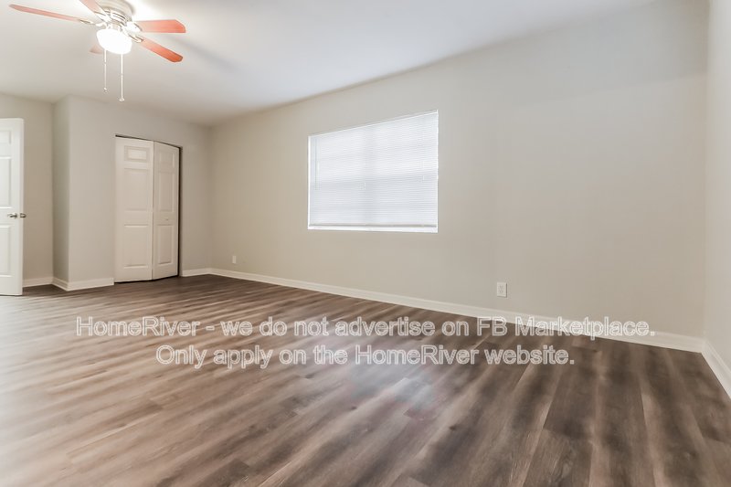 Coming Soon! property image