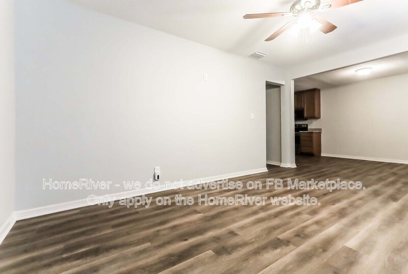 Coming Soon! property image