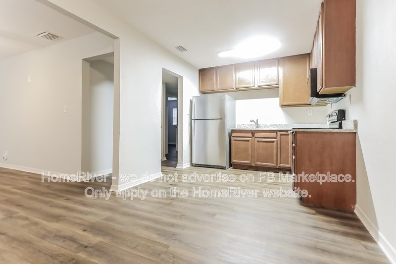 Coming Soon! property image
