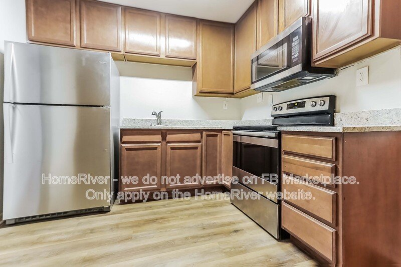 Coming Soon! property image