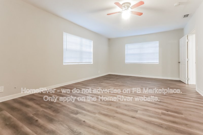 Coming Soon! property image