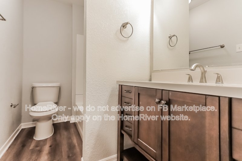 Coming Soon! property image