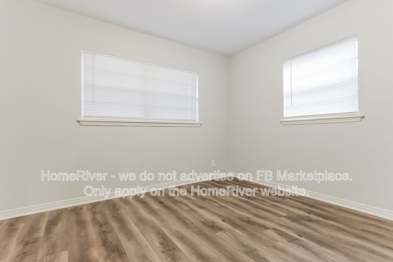 Coming Soon! property image