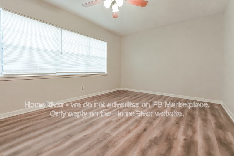 Coming Soon! property image