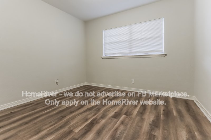 Coming Soon! property image