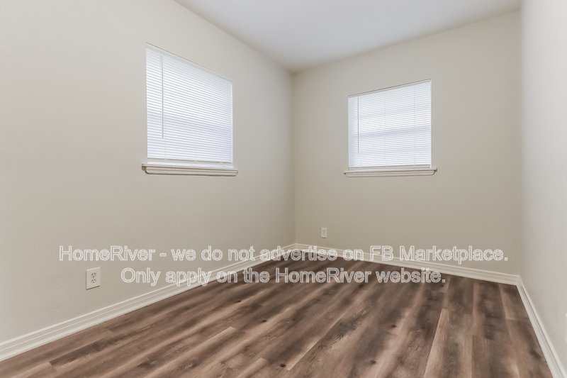 Coming Soon! property image