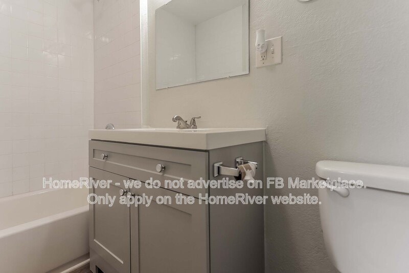 Coming Soon! property image