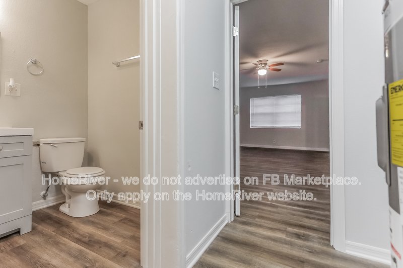 Coming Soon! property image