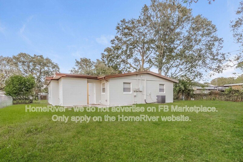 Coming Soon! property image