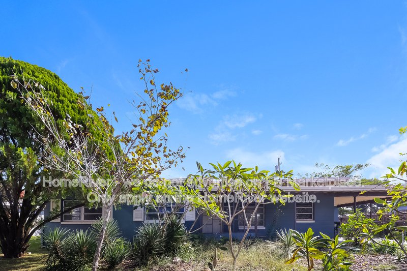 Available Now| Pets Welcome | 3 Beds property image