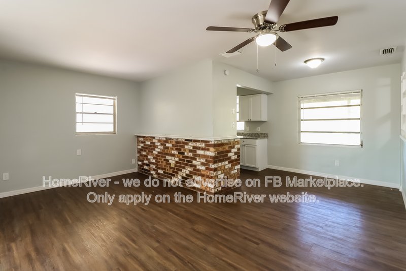 Available Now| Pets Welcome | 3 Beds property image