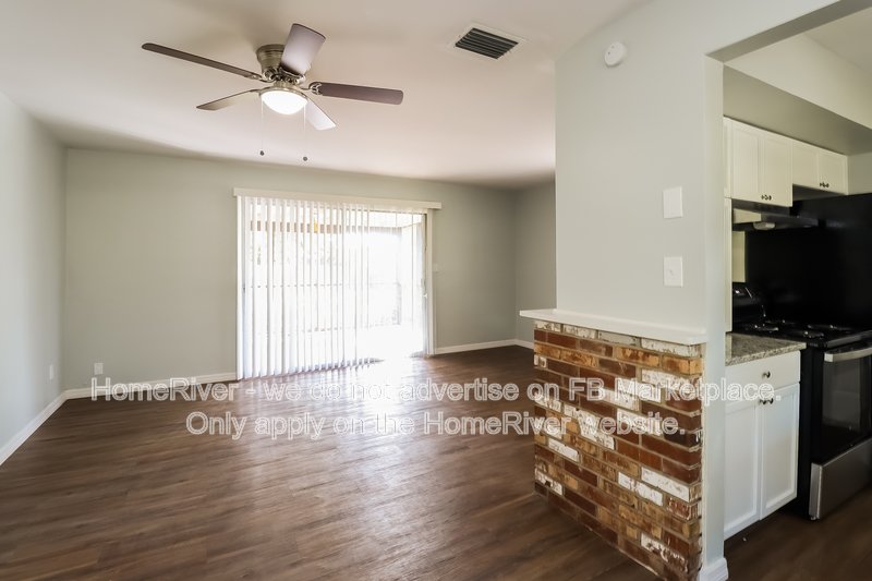 Available Now| Pets Welcome | 3 Beds property image