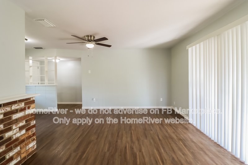 Available Now| Pets Welcome | 3 Beds property image