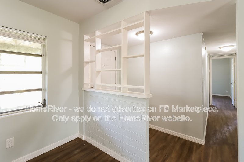 Available Now| Pets Welcome | 3 Beds property image