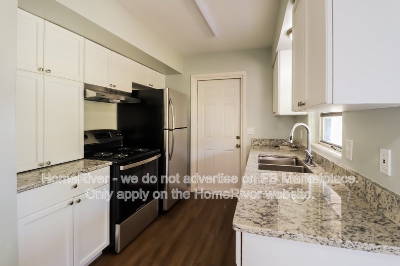 Available Now| Pets Welcome | 3 Beds property image