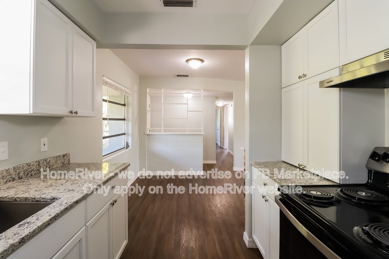 Available Now| Pets Welcome | 3 Beds property image