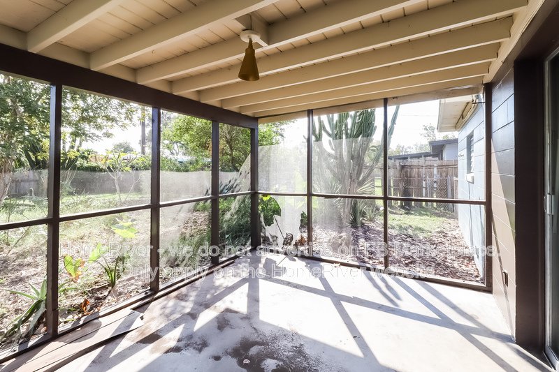 Available Now| Pets Welcome | 3 Beds property image
