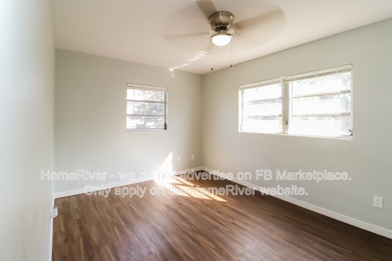 Available Now| Pets Welcome | 3 Beds property image