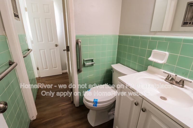 Available Now| Pets Welcome | 3 Beds property image