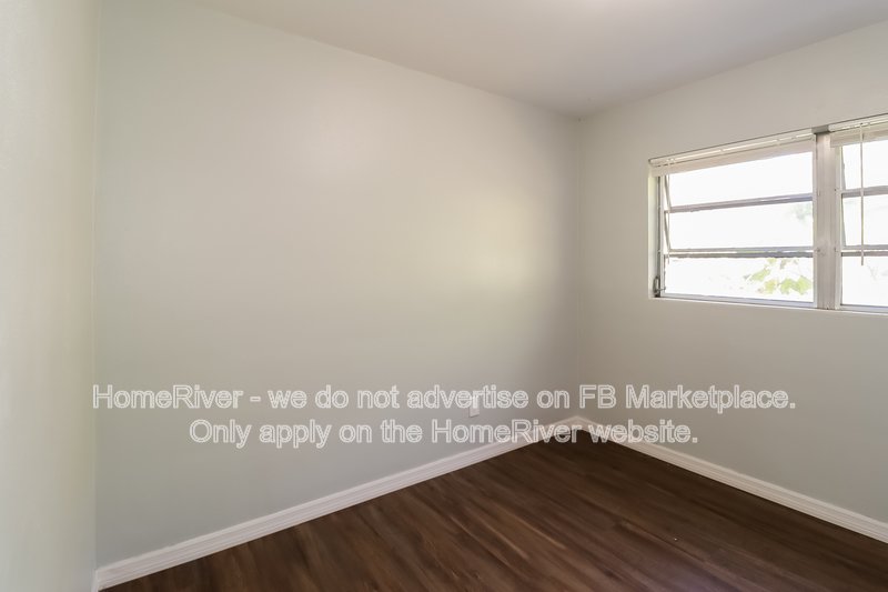 Available Now| Pets Welcome | 3 Beds property image
