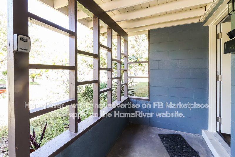 Available Now| Pets Welcome | 3 Beds property image