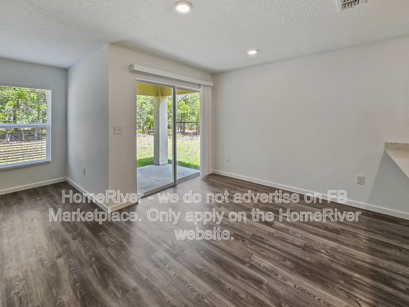 Available Now! Amazing 4 bed 2 bath home! property image