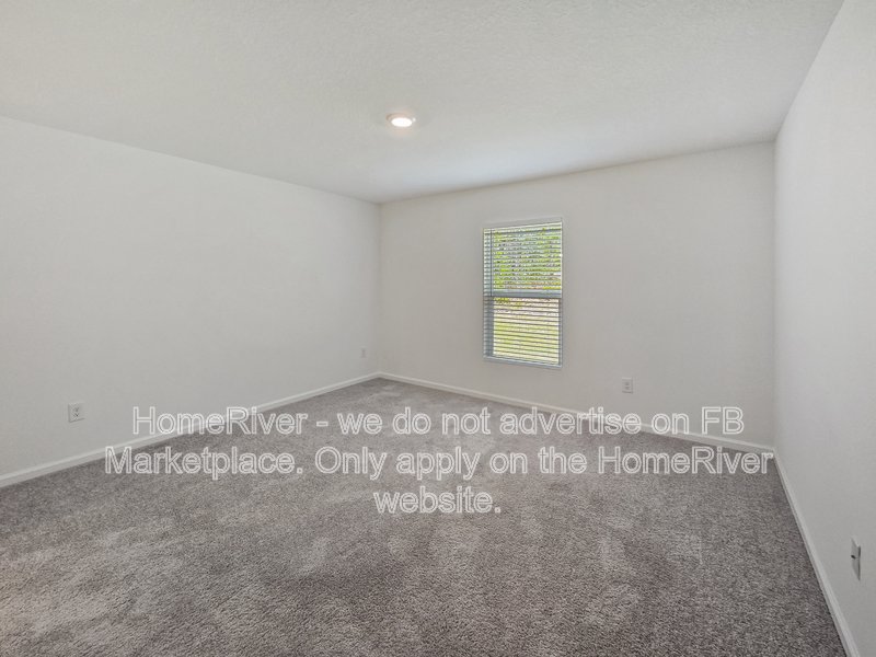 Available Now! Amazing 4 bed 2 bath home! property image