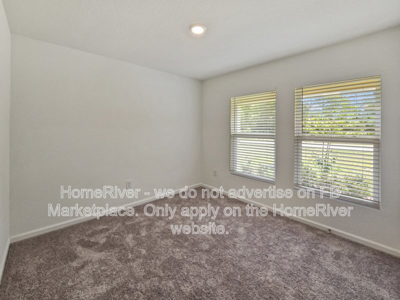 Available Now! Amazing 4 bed 2 bath home! property image