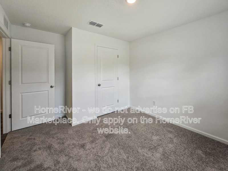 Available Now! Amazing 4 bed 2 bath home! property image