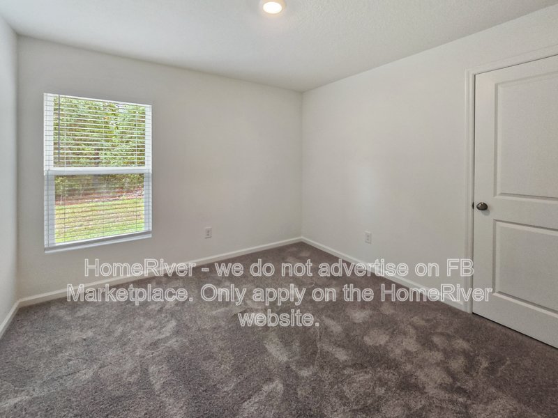 Available Now! Amazing 4 bed 2 bath home! property image