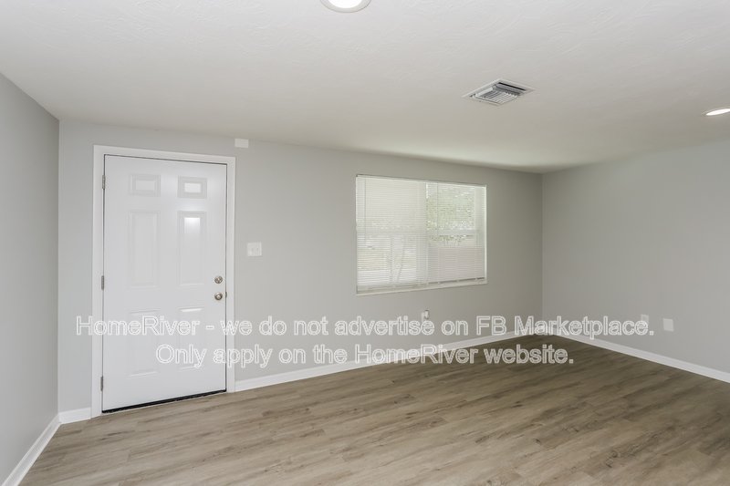 COMING SOON | 3 Beds | Pets Welcome property image