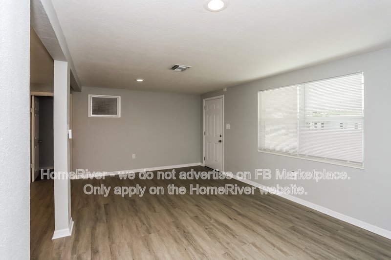 COMING SOON | 3 Beds | Pets Welcome property image