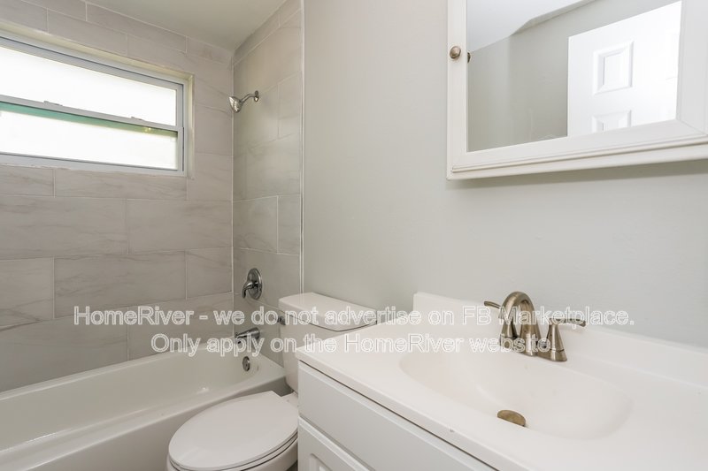 COMING SOON | 3 Beds | Pets Welcome property image