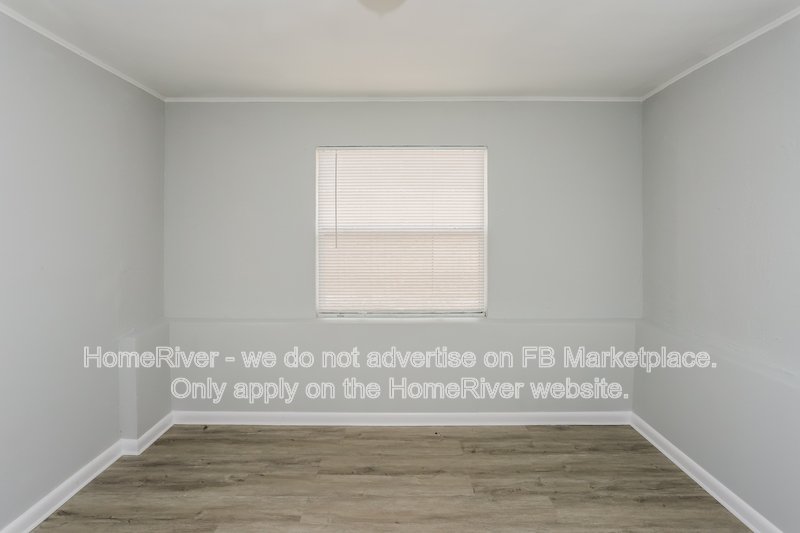 COMING SOON | 3 Beds | Pets Welcome property image