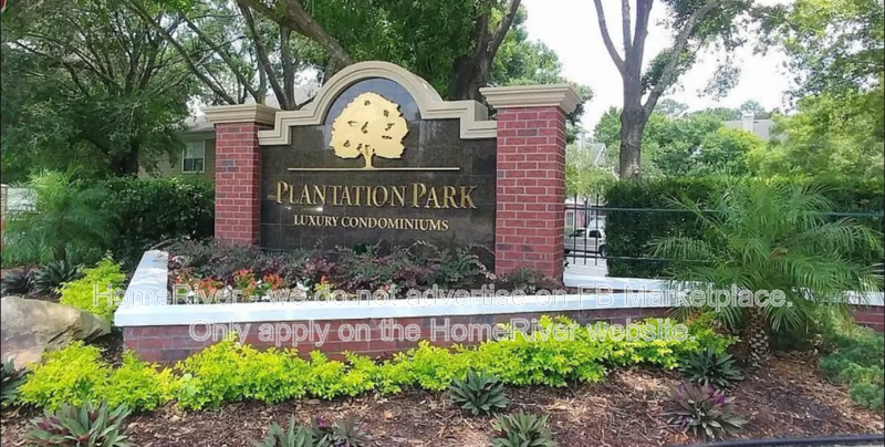 1 car garage!!!  8301 Elm Park Dr #6111 property image