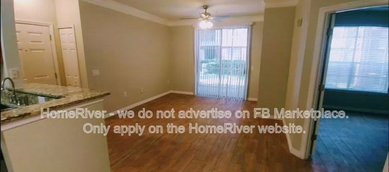 1 car garage!!!  8301 Elm Park Dr #6111 property image