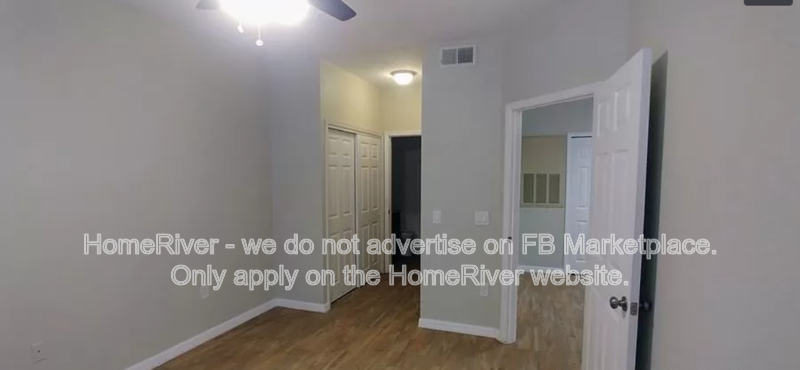 1 car garage!!!  8301 Elm Park Dr #6111 property image