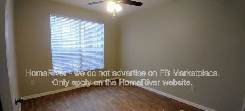 1 car garage!!!  8301 Elm Park Dr #6111 property image