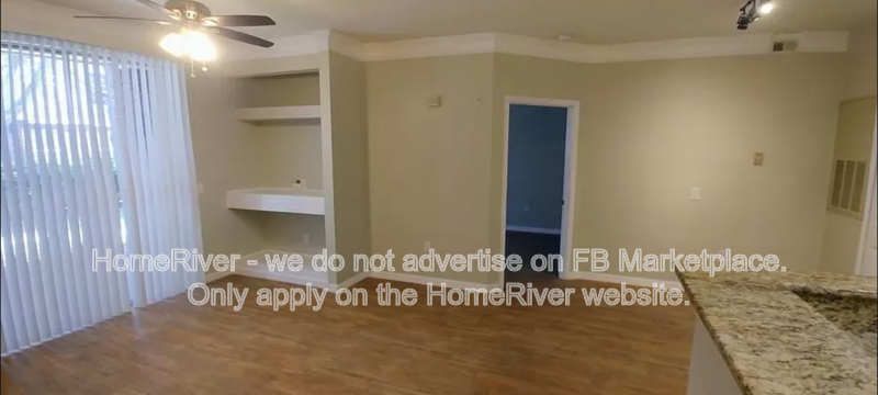 1 car garage!!!  8301 Elm Park Dr #6111 property image