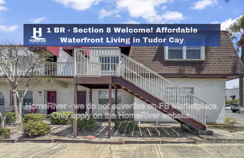 GREAT LOCATION -  SECTION 8 ACCEPTED property image
